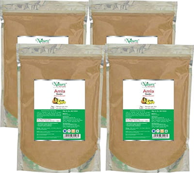 View product image 1