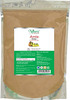 Naturz Ayurveda Amla Powder - 1 Kg - Pack Of 4