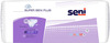 Super Seni Breathable Adult Size S Diapers 10