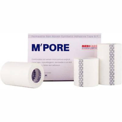 View product image 1