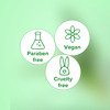 Vi-John Saffron Fliptop Aloevera Fairnes Body Lotion For Men & Women 250ml Pack Of 3