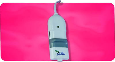 View product image 1