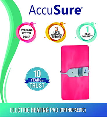 View product image 2