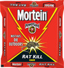 Mortein Powergard Rat Kill Cake - 100g Pack