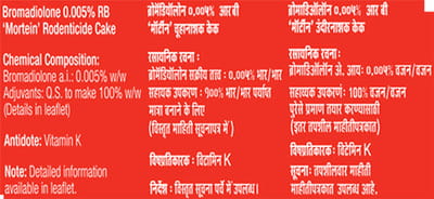 View product image 3