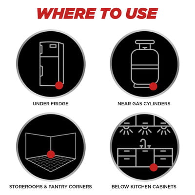 View product image 5