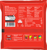 Mortein Powergard Rat Kill Cake - 100g Pack