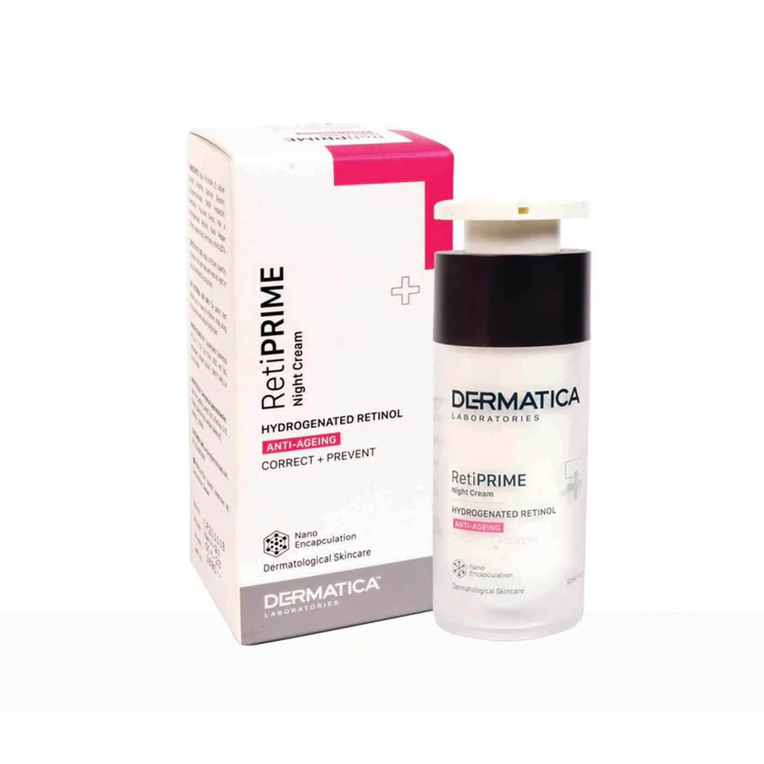 Dermatica Retiprime - 30ml