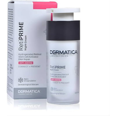 View product image 3