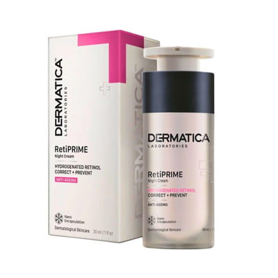View product image 4