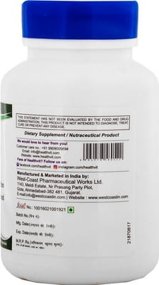 View product image 2
