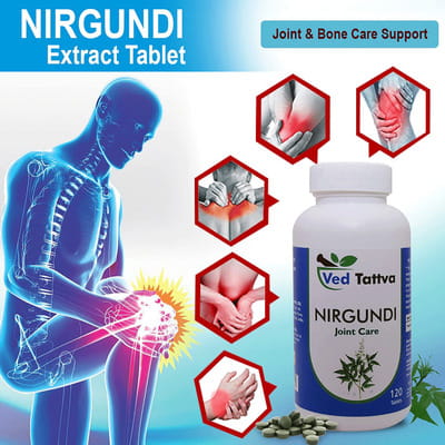 View product image 2