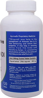 View product image 3