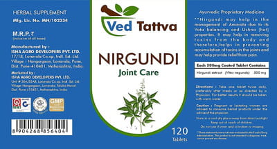 View product image 4