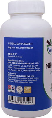 View product image 6