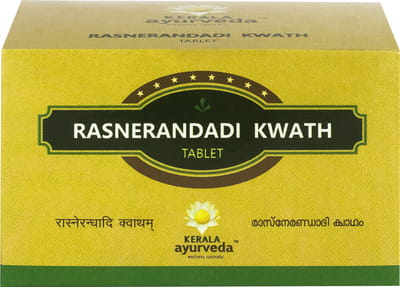 View product image 1