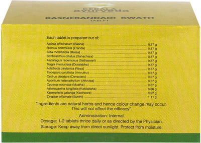 View product image 3