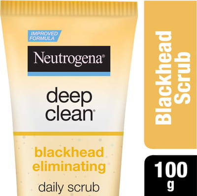 View product image 2