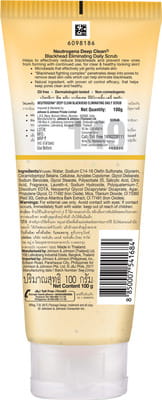 View product image 3