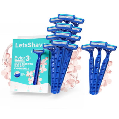 View product image 1