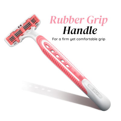 View product image 5