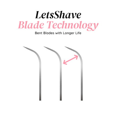 View product image 6