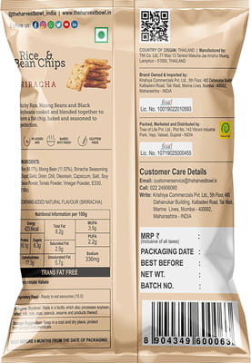 View product image 6