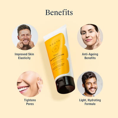 View product image 3