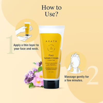 View product image 4