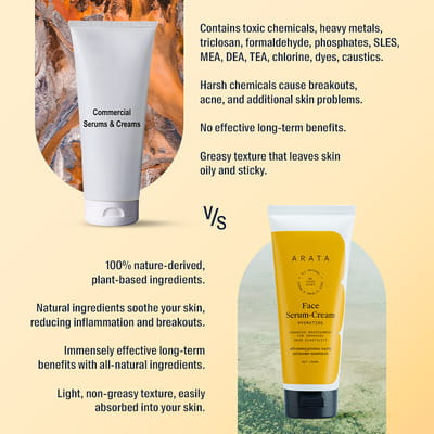 View product image 5