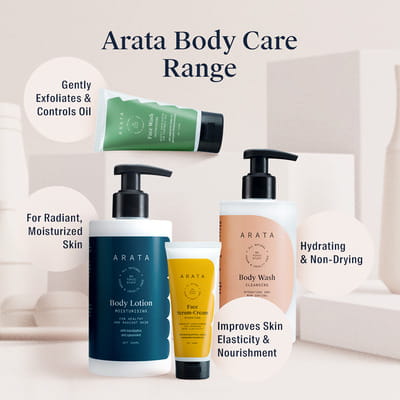 View product image 6