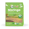 Nutriorg Certified Organic Moringa Powder 100G