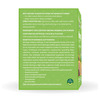 Nutriorg Certified Organic Moringa Powder 100G