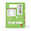 Nutriorg Certified Organic Moringa Powder 100G