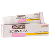 Baksons Homoeopathy Echinacea Ointment 25 Gm