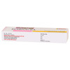 Baksons Homoeopathy Echinacea Ointment 25 Gm