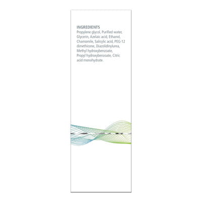 View product image 3