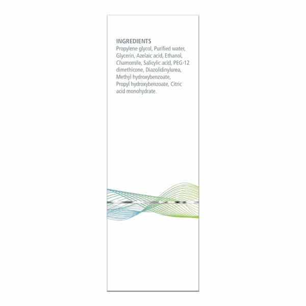 Neutriderm Oil Regulator Lotion - 120Ml