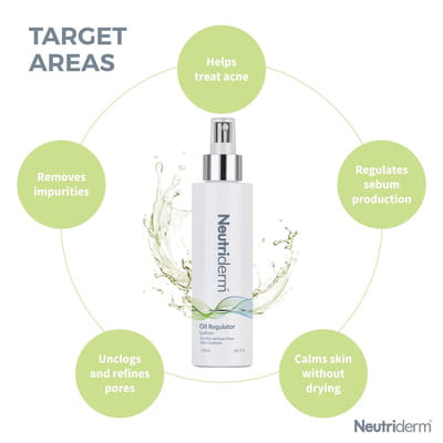 View product image 4