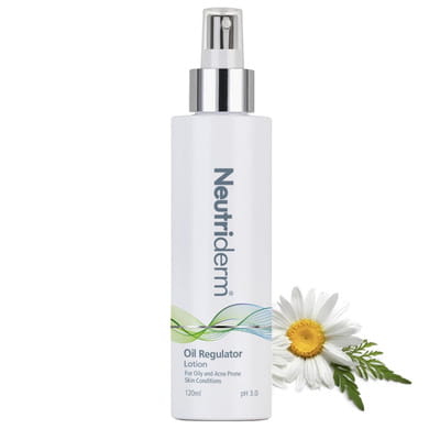 View product image 6