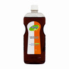 Extol Antiseptic Disinfecttant Liquid 1 Ltr Pack-1