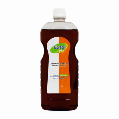 View product image 1