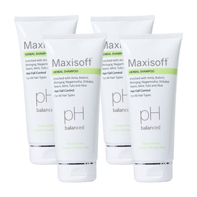 View product image 1