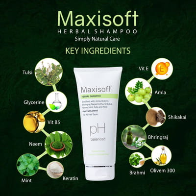 View product image 3