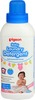 Pigeon Baby Laundary Detergent Bottle - 600Ml