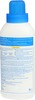 Pigeon Baby Laundary Detergent Bottle - 600Ml