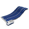 Dr. Odin Oam004 Tubular Anti-Bedsore Air Mattress Premium Enhanced Comfort & Support (Large) 1 No's