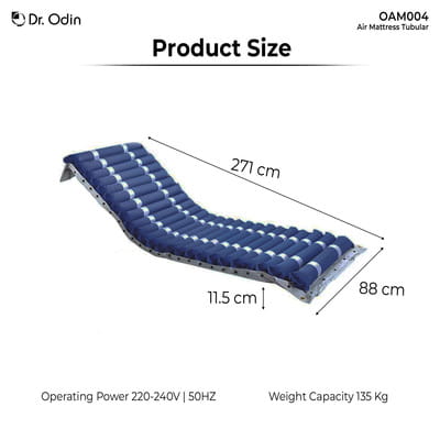 View product image 4
