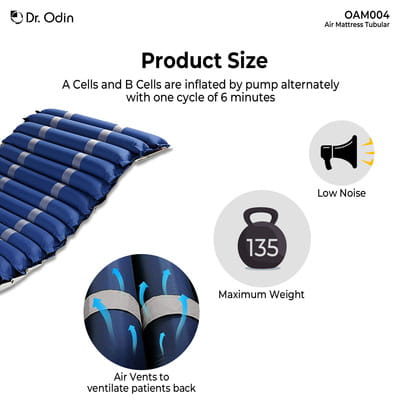 View product image 6