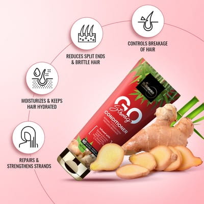 View product image 4